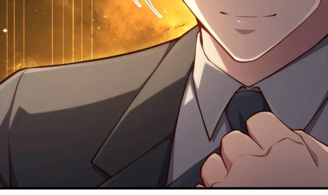 第166话 管理者的身份 第170页