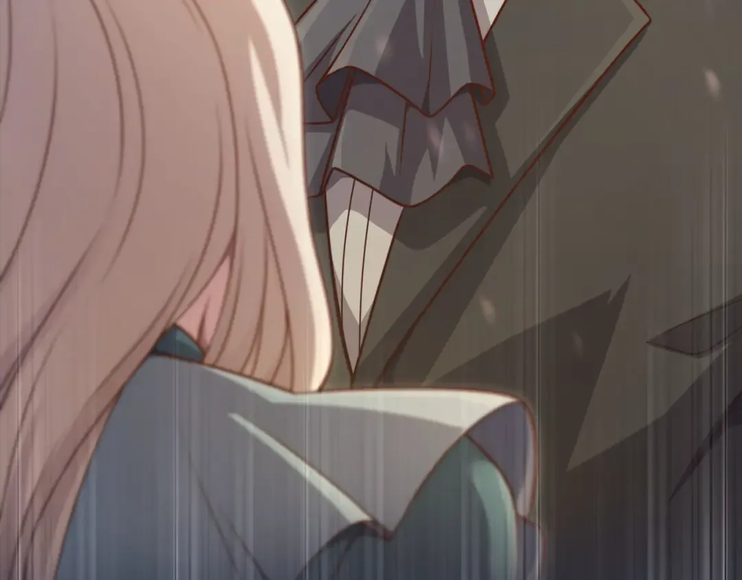 第166话 管理者的身份 第194页