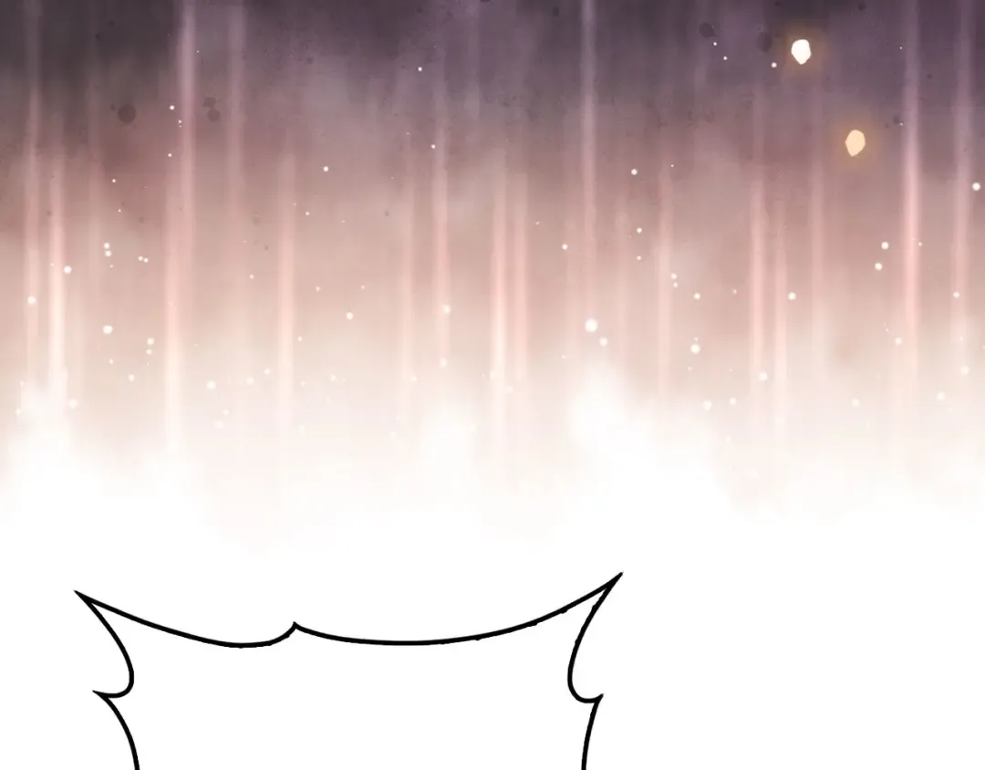 第166话 管理者的身份 第199页