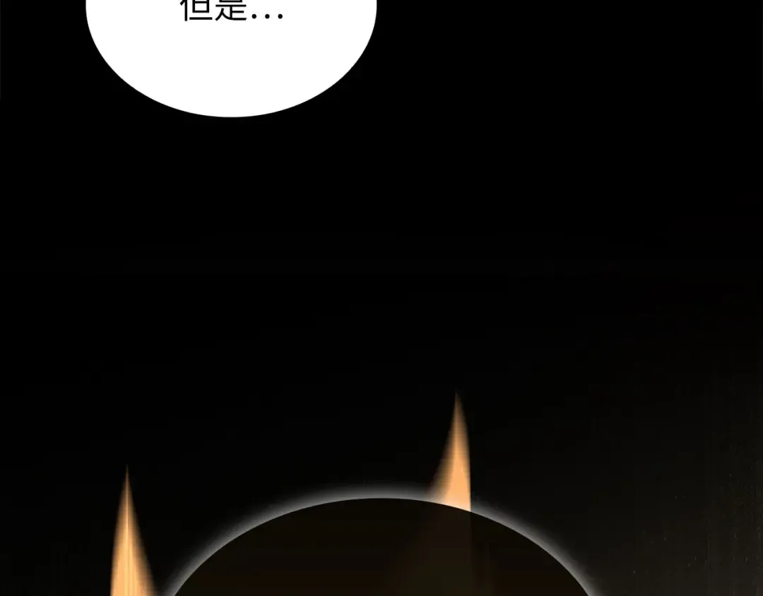 第166话 管理者的身份 第215页