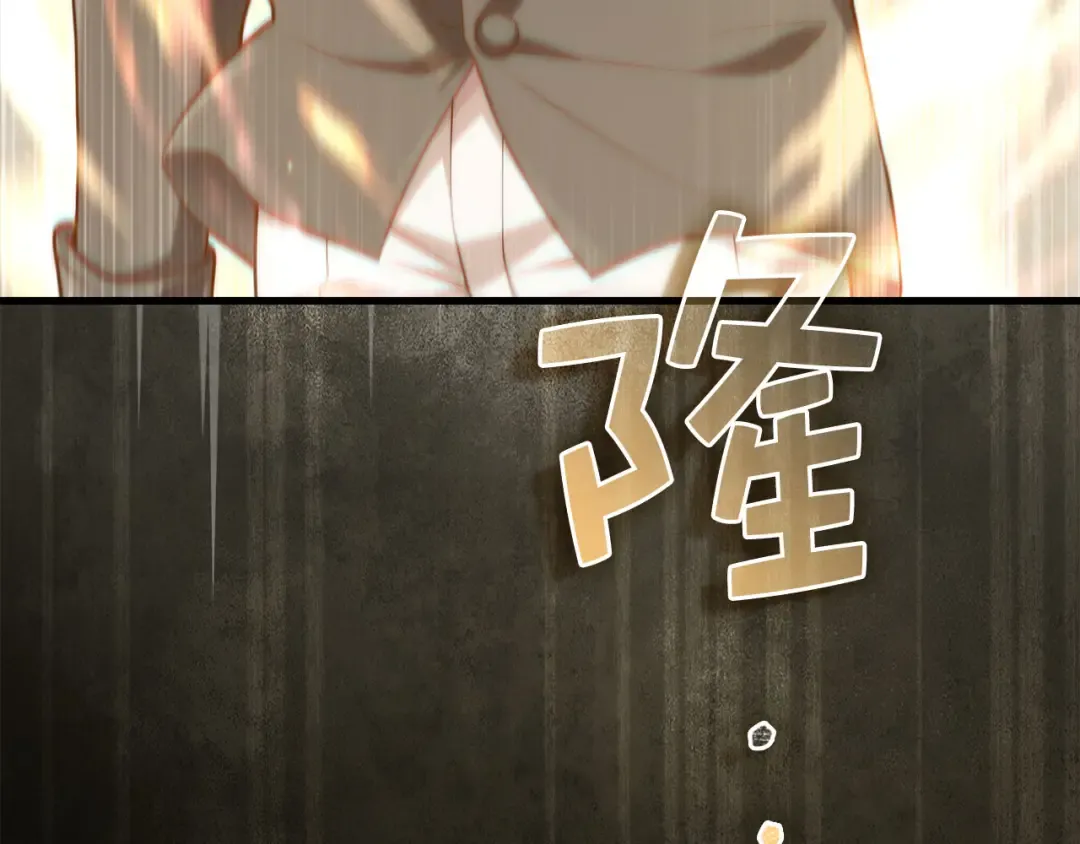 第166话 管理者的身份 第219页