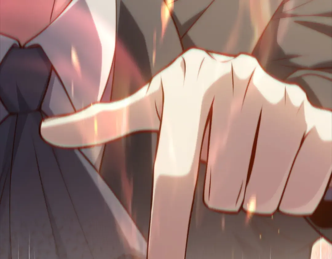 第166话 管理者的身份 第227页