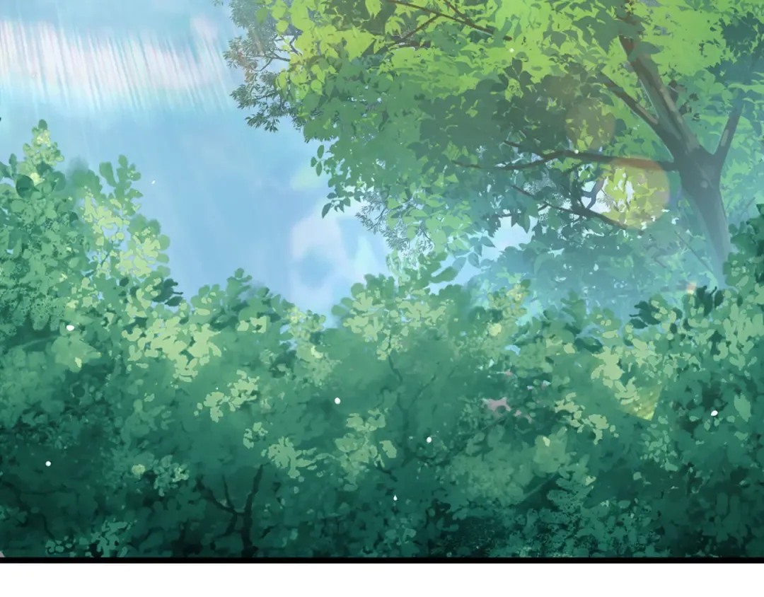 第167话 管理者的金库 第3页