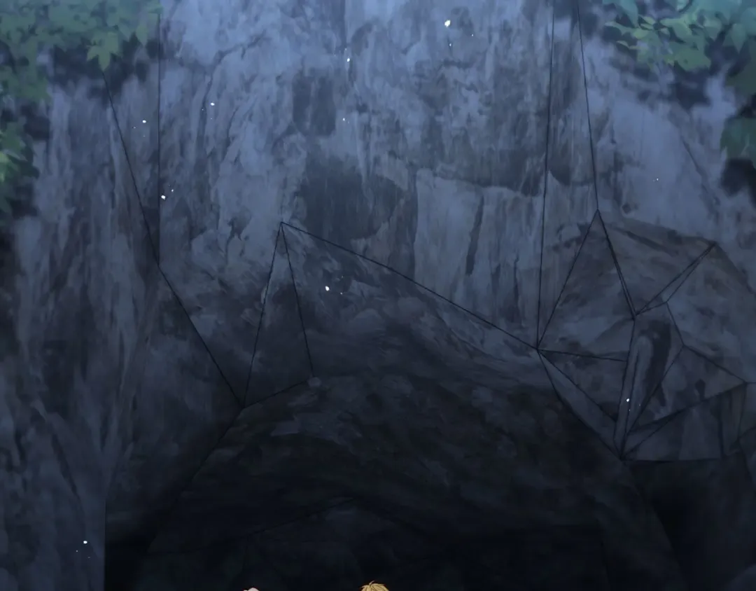 第167话 管理者的金库 第76页