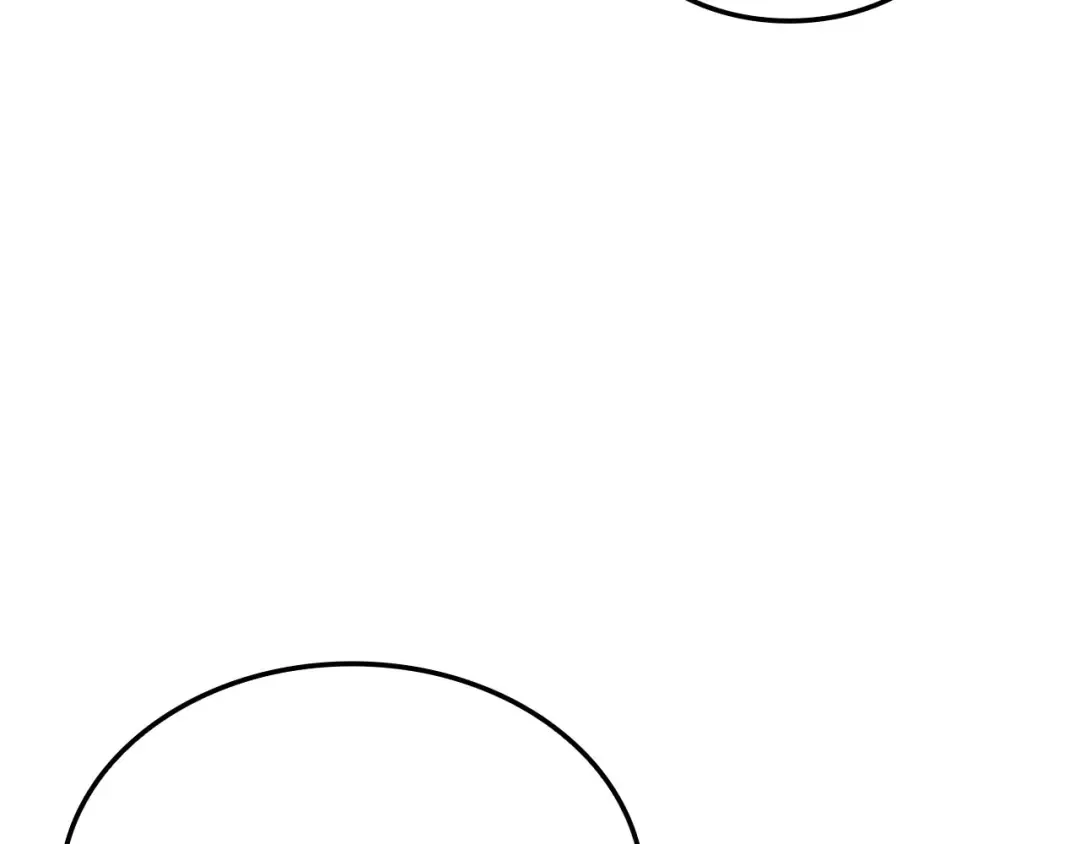 第167话 管理者的金库 第109页