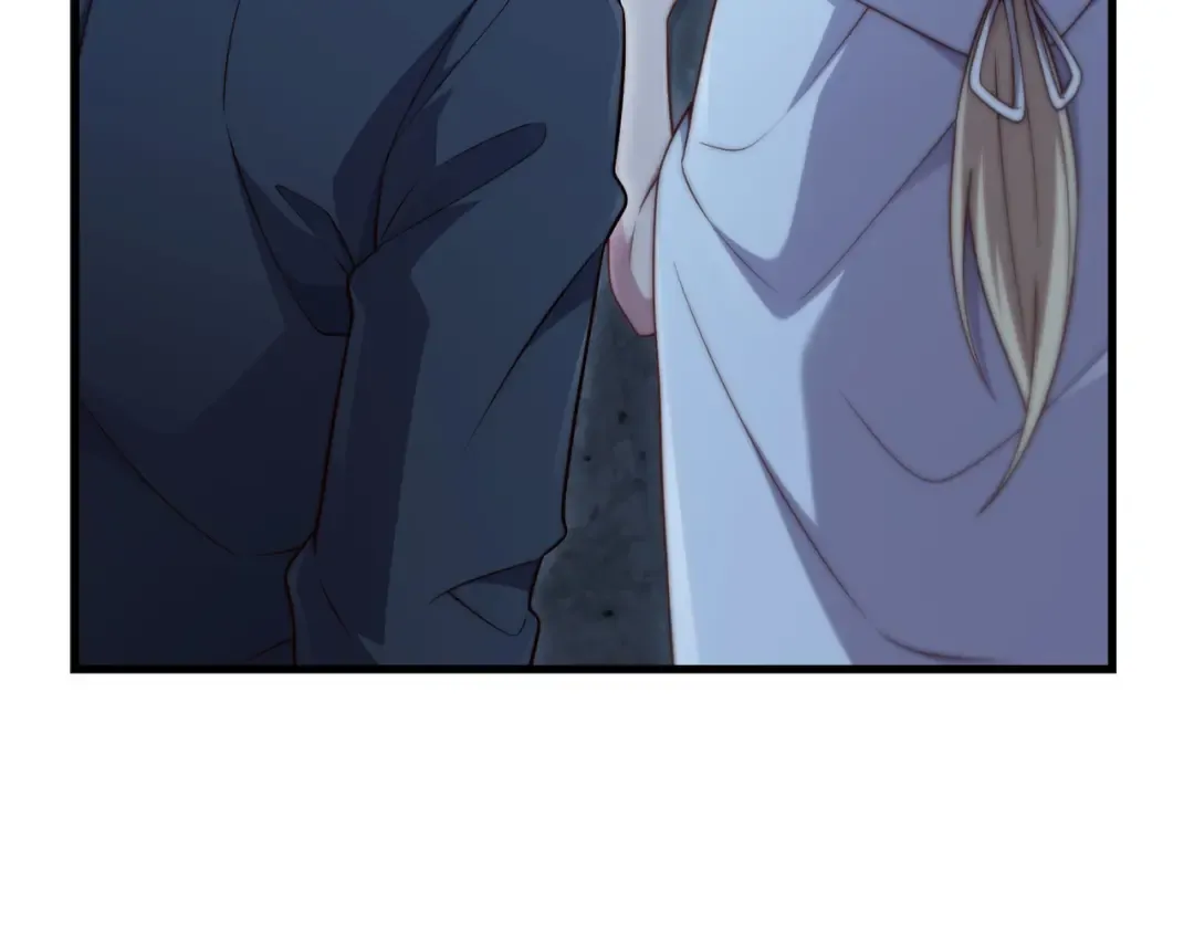 第167话 管理者的金库 第130页