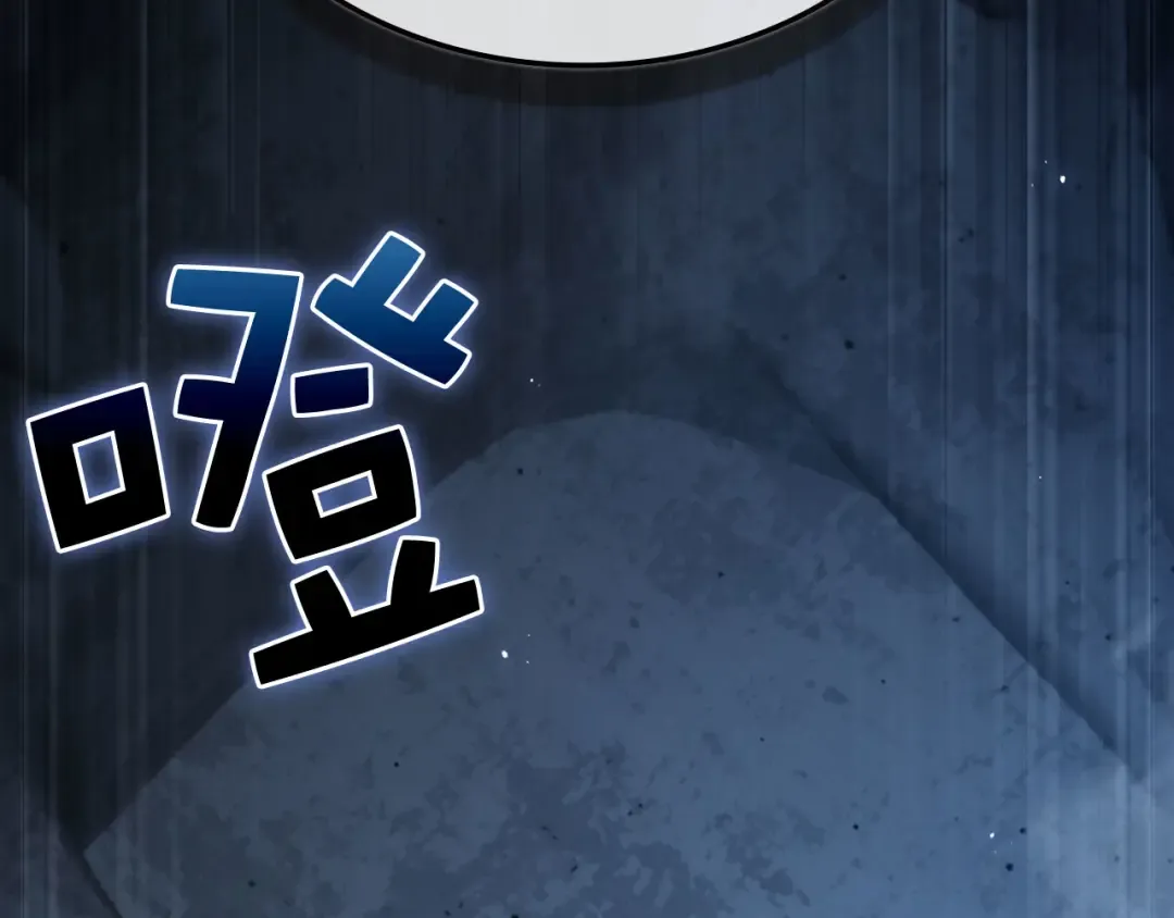 第167话 管理者的金库 第135页