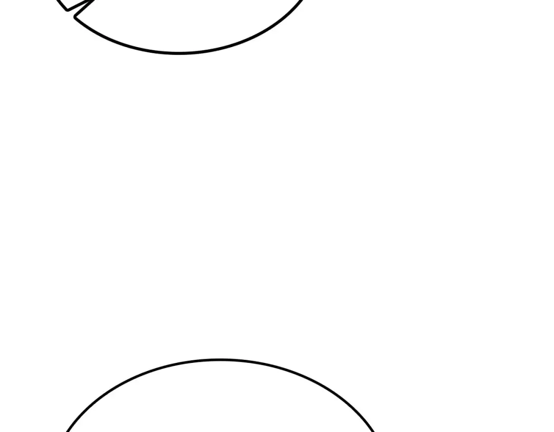 第167话 管理者的金库 第141页