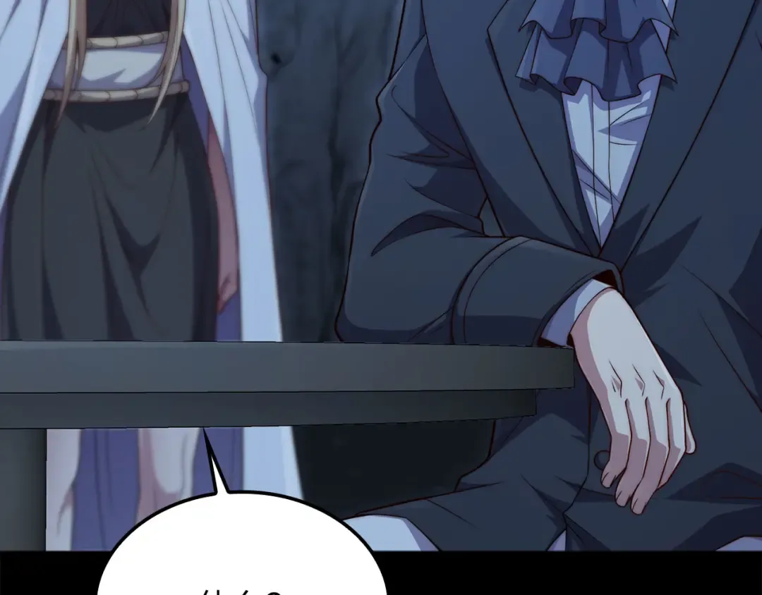 第167话 管理者的金库 第217页