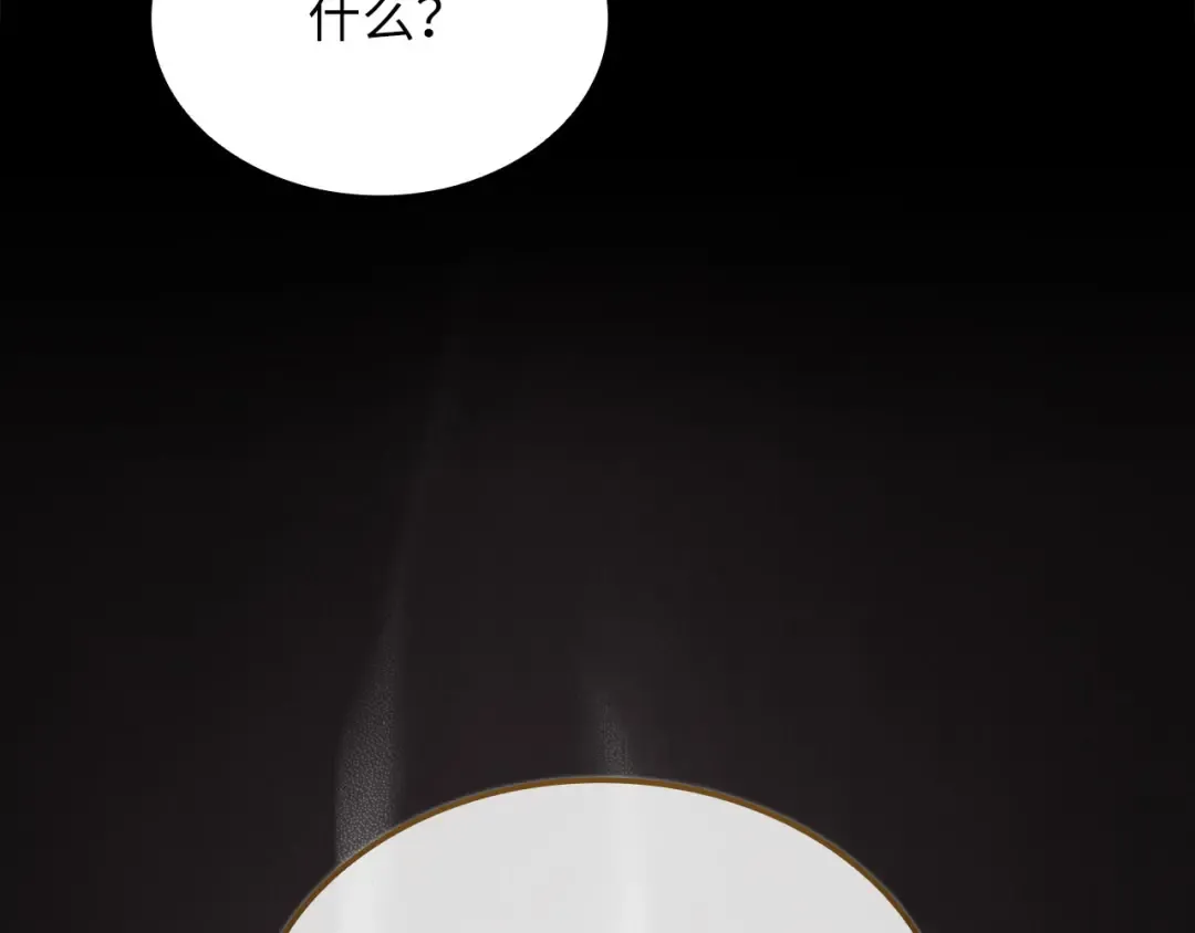 第167话 管理者的金库 第218页