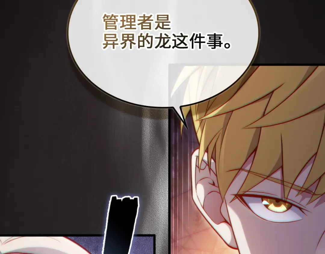 第167话 管理者的金库 第219页