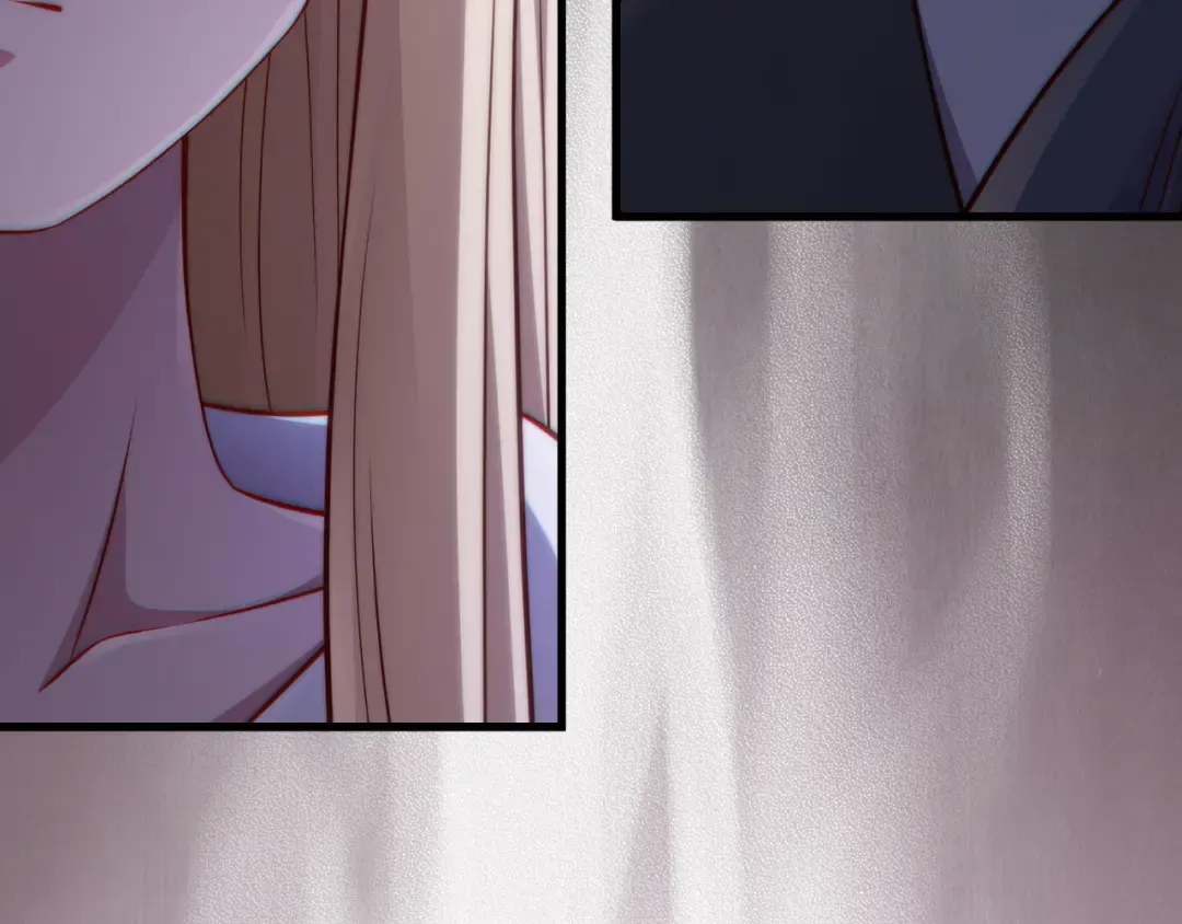 第167话 管理者的金库 第221页