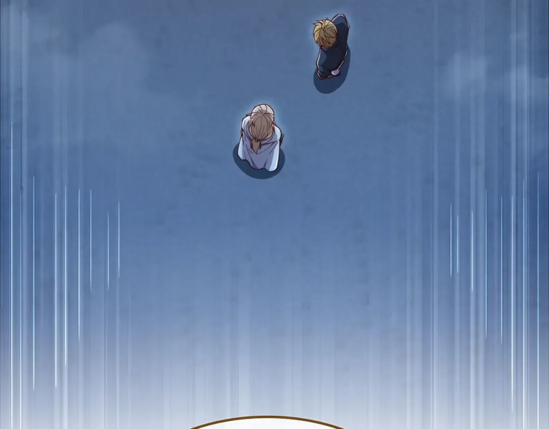 第168话 毫无难度 第44页