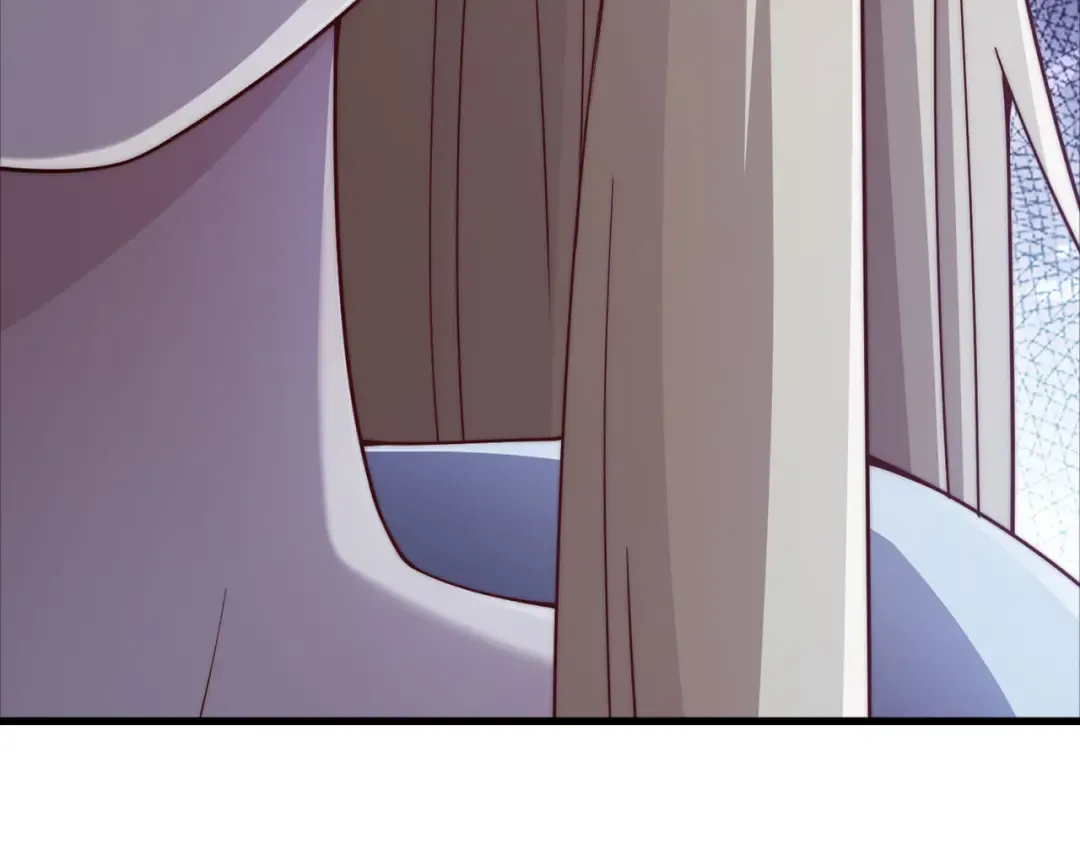 第168话 毫无难度 第53页