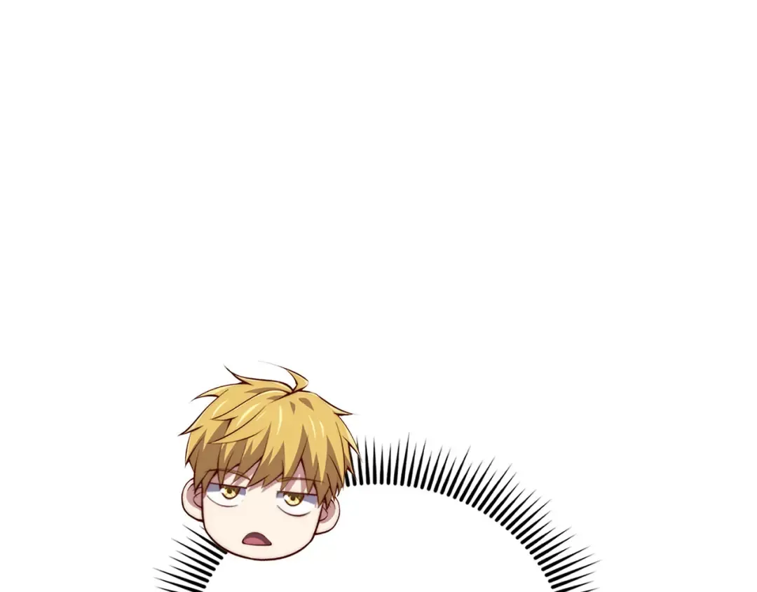 第168话 毫无难度 第58页