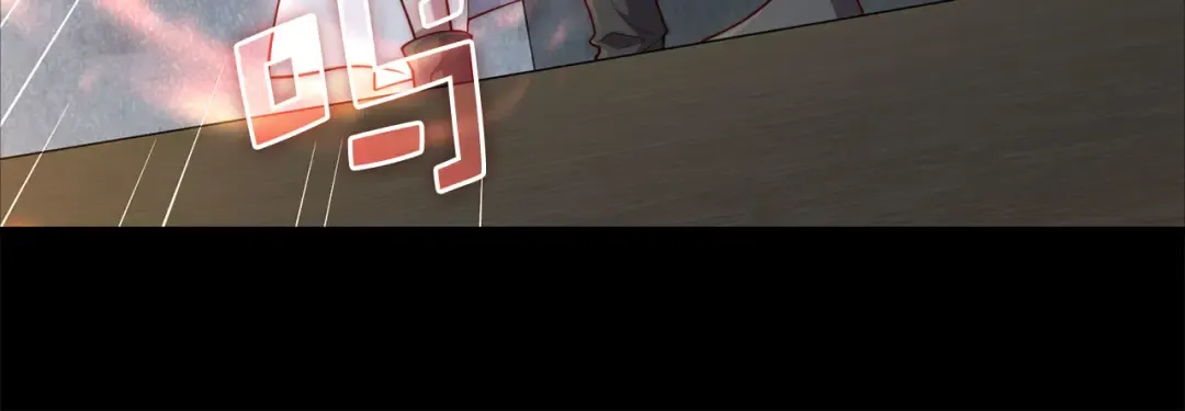 第168话 毫无难度 第75页