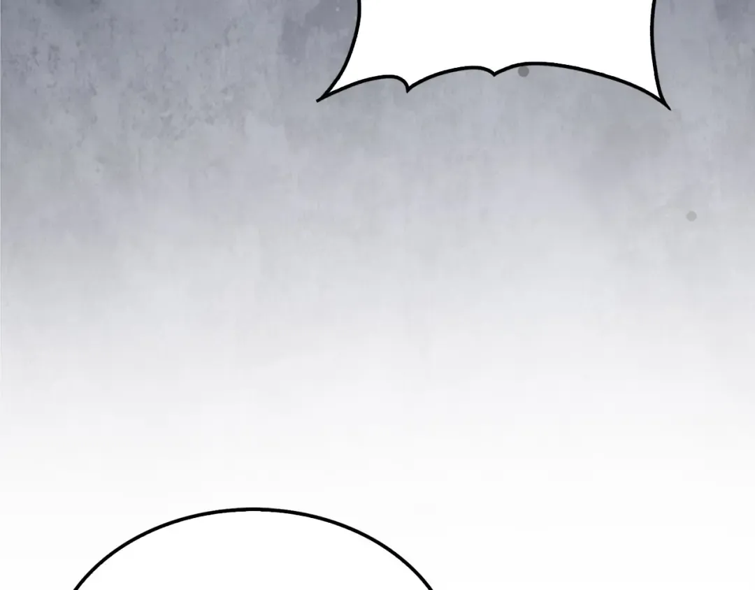 第168话 毫无难度 第115页