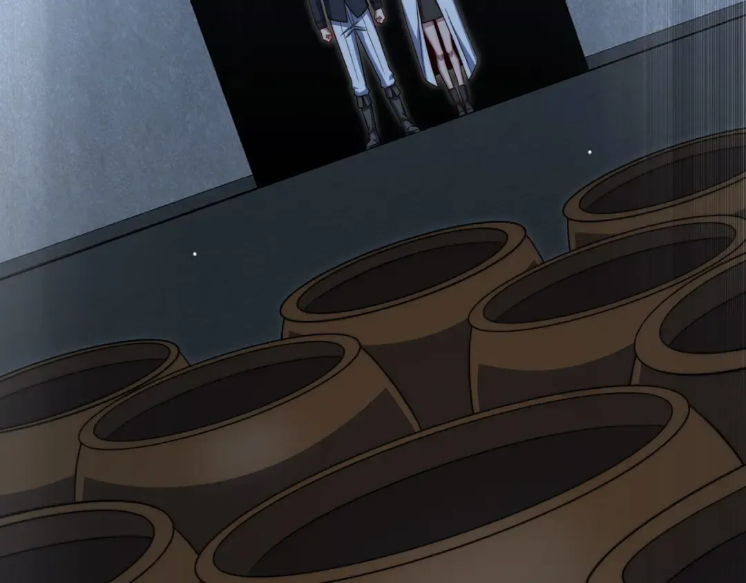 第168话 毫无难度 第169页