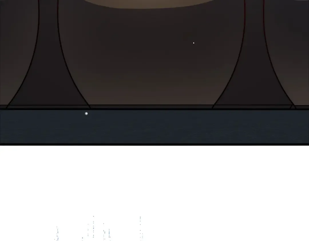 第168话 毫无难度 第173页
