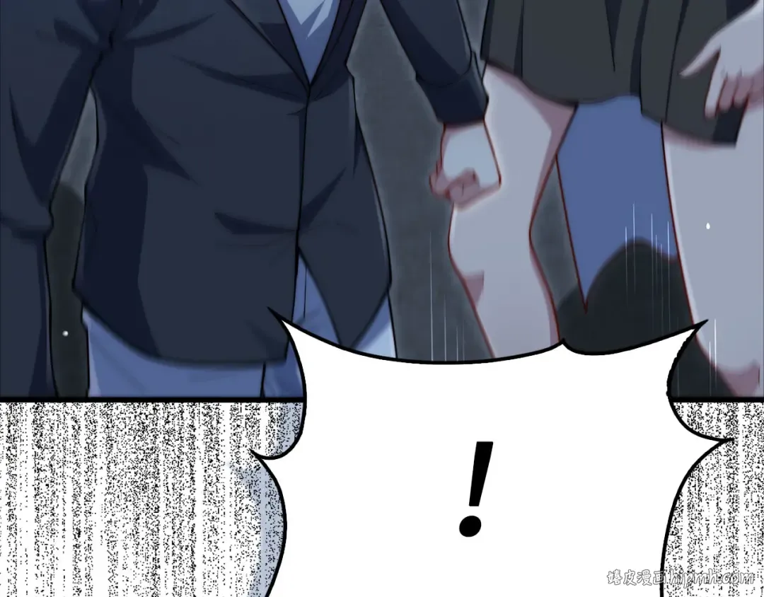 第168话 毫无难度 第176页