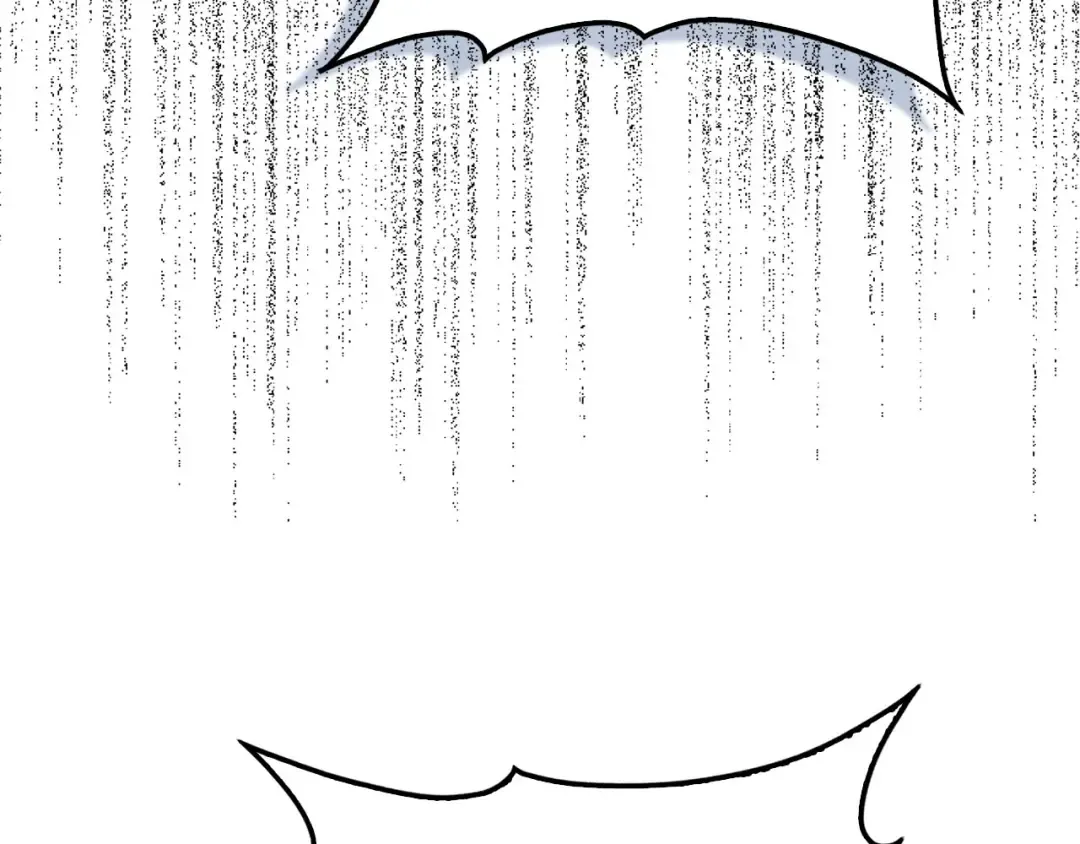 第168话 毫无难度 第177页
