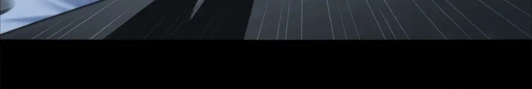 第168话 毫无难度 第190页