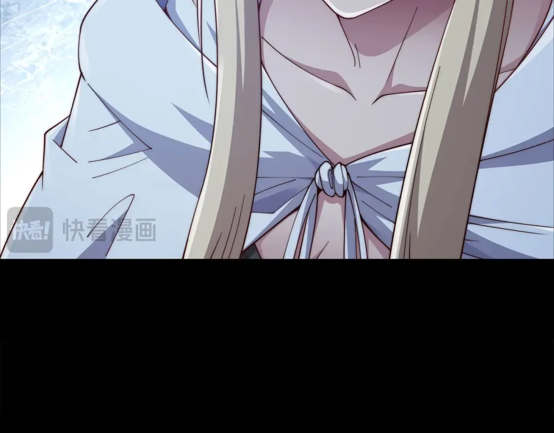 第168话 毫无难度 第193页