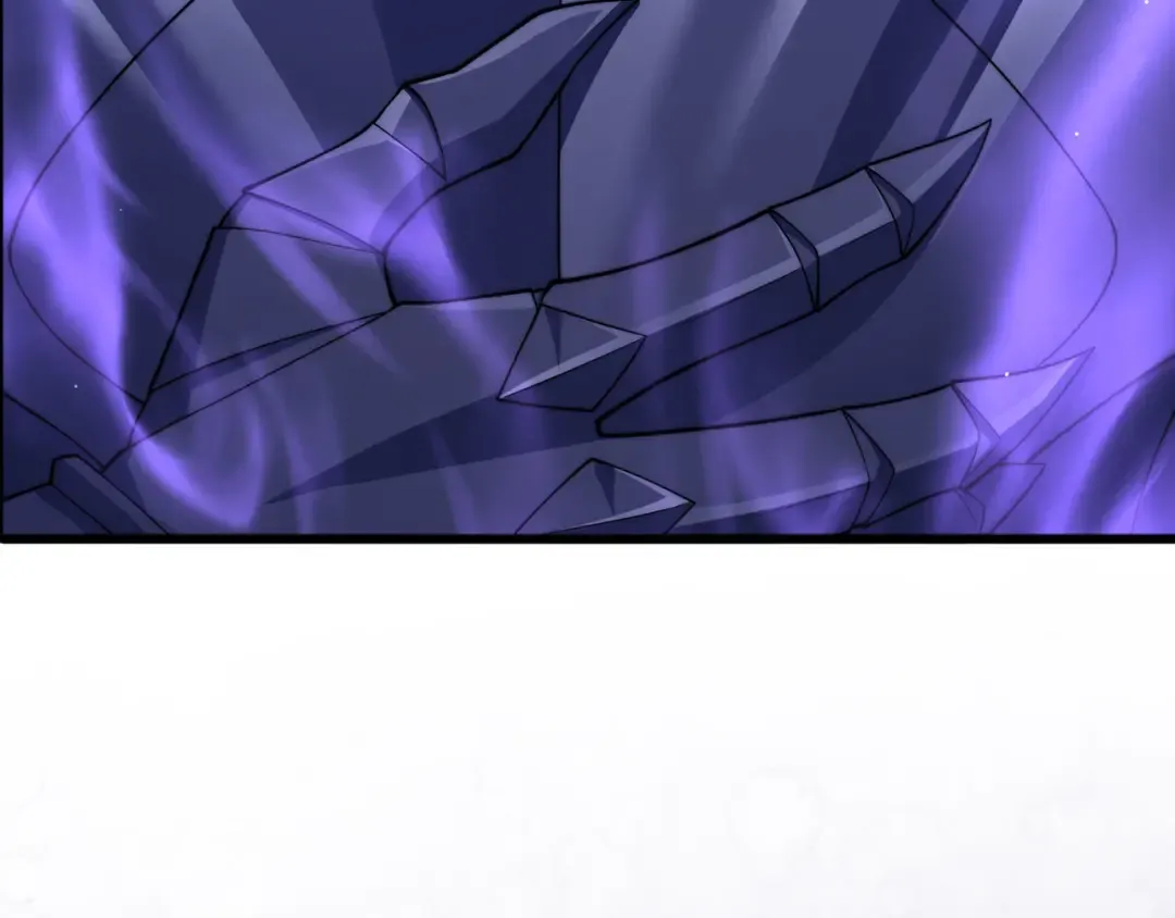 第169话 龙族至上主义者 第3页