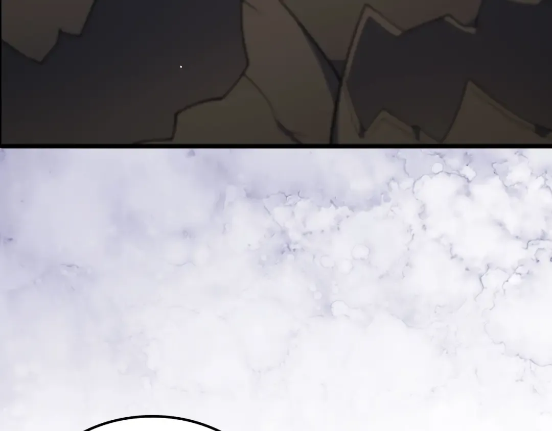 第169话 龙族至上主义者 第7页