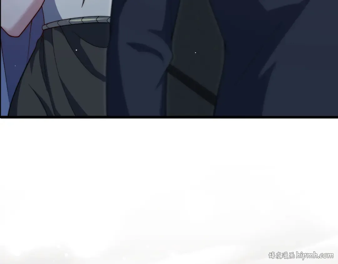第169话 龙族至上主义者 第16页