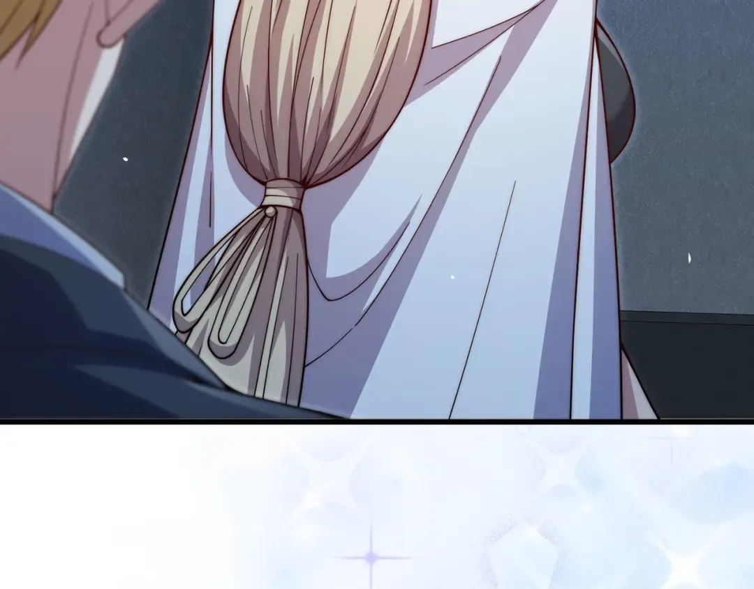 第169话 龙族至上主义者 第37页