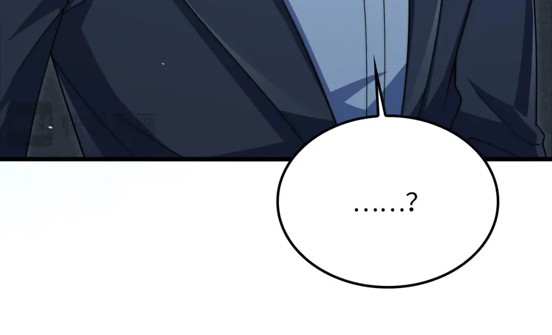 第169话 龙族至上主义者 第41页
