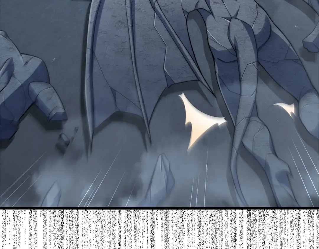 第169话 龙族至上主义者 第53页