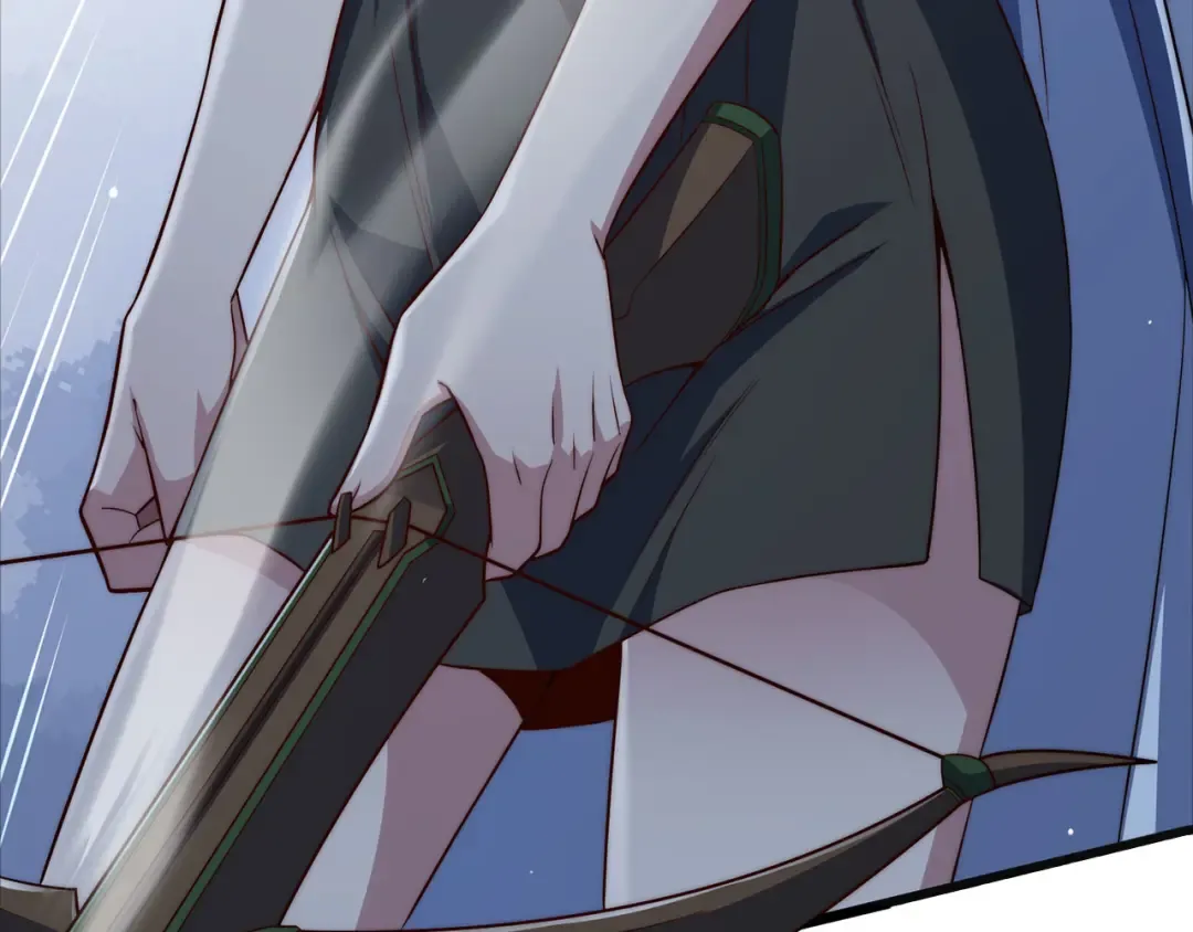 第169话 龙族至上主义者 第63页