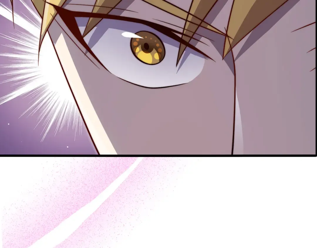第169话 龙族至上主义者 第118页
