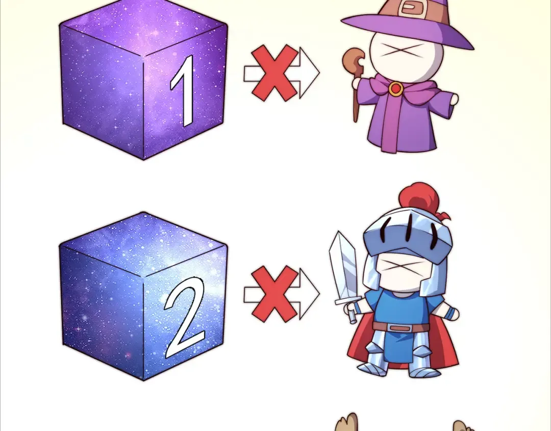 第169话 龙族至上主义者 第157页