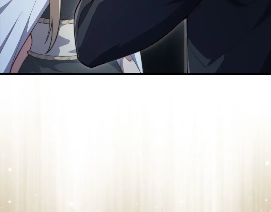 第169话 龙族至上主义者 第172页