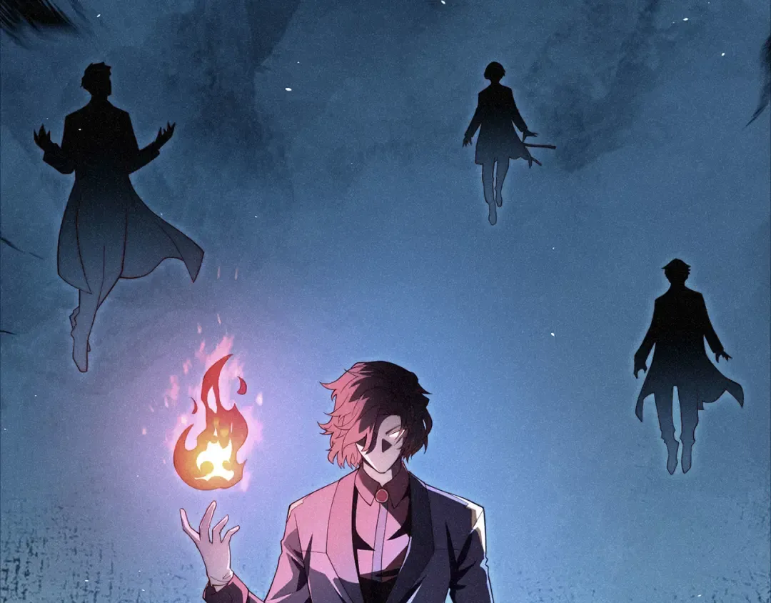 第170话 被强吻了？！ 第2页