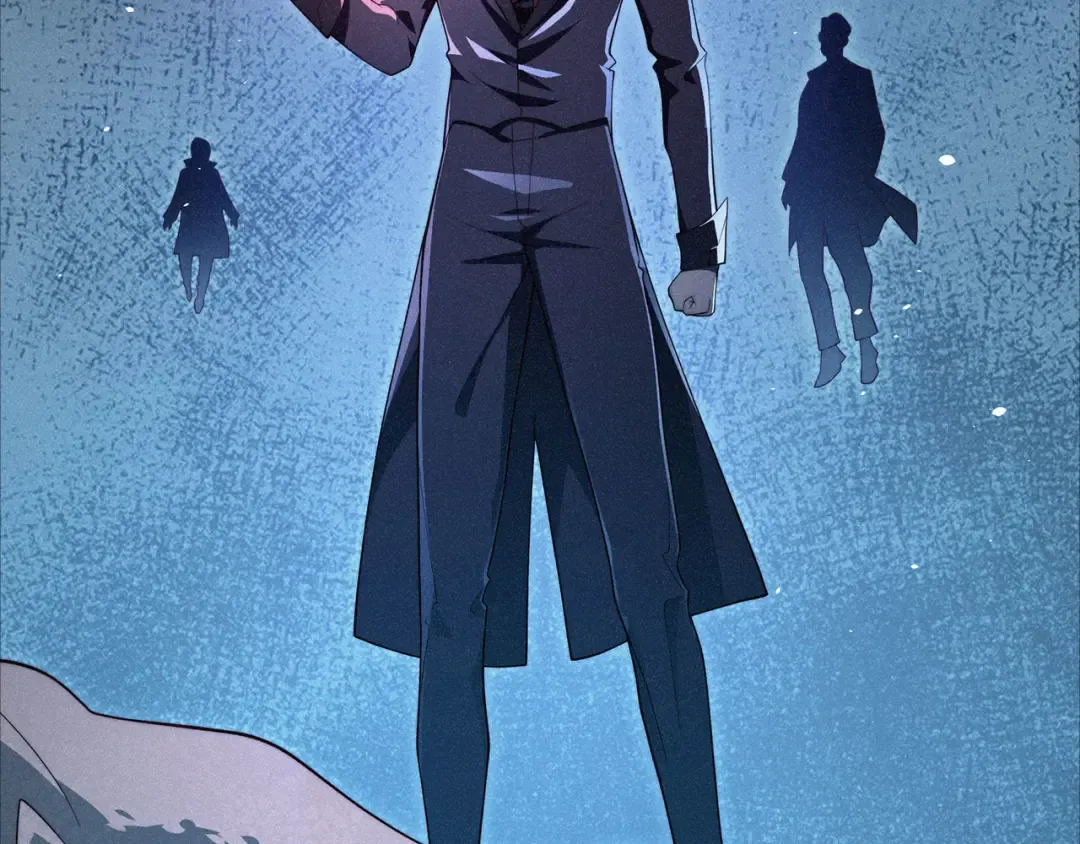 第170话 被强吻了？！ 第3页