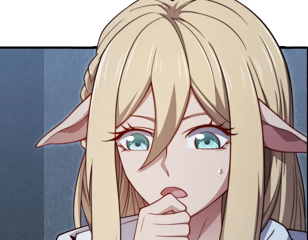 第170话 被强吻了？！ 第12页