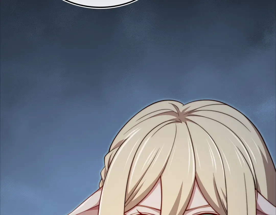 第170话 被强吻了？！ 第31页