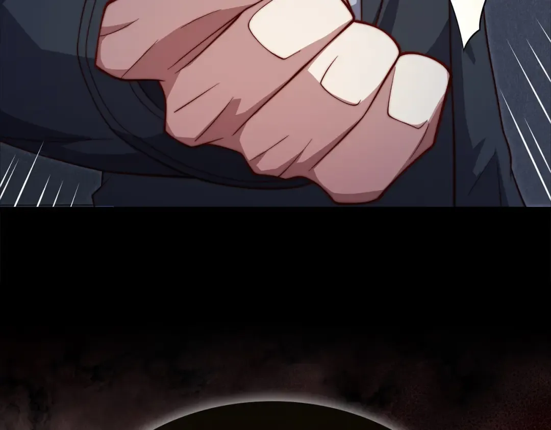 第170话 被强吻了？！ 第36页