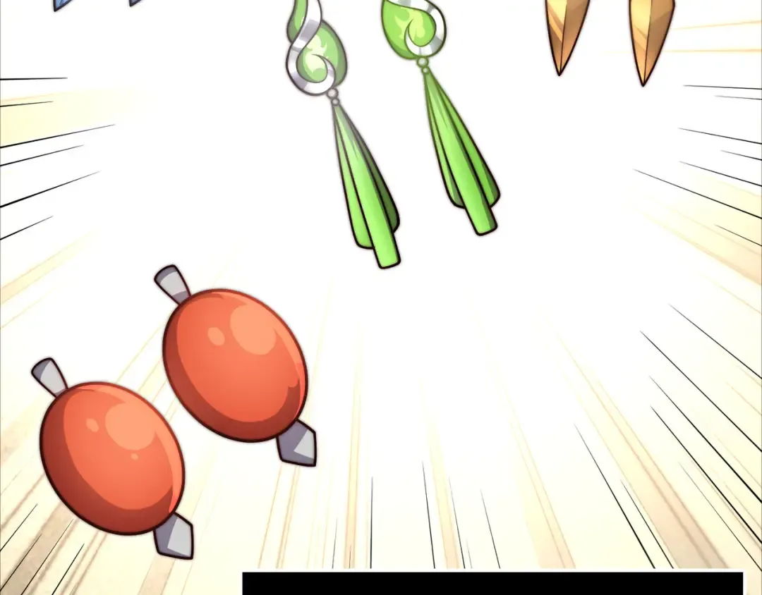 第170话 被强吻了？！ 第45页