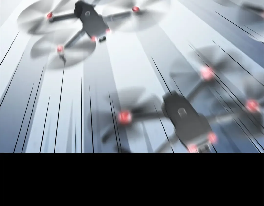 第170话 被强吻了？！ 第49页
