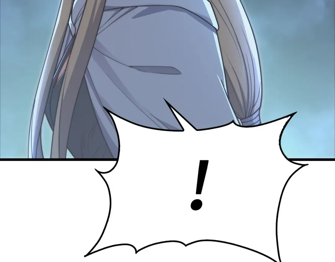 第170话 被强吻了？！ 第67页