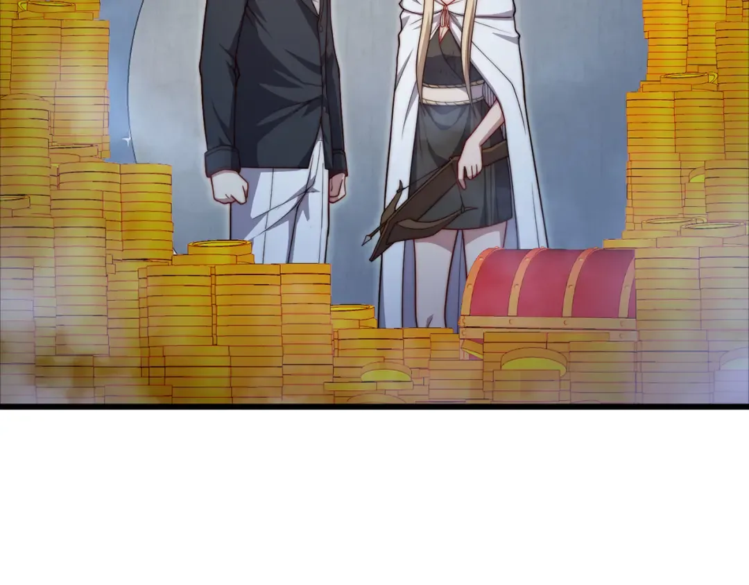 第170话 被强吻了？！ 第70页