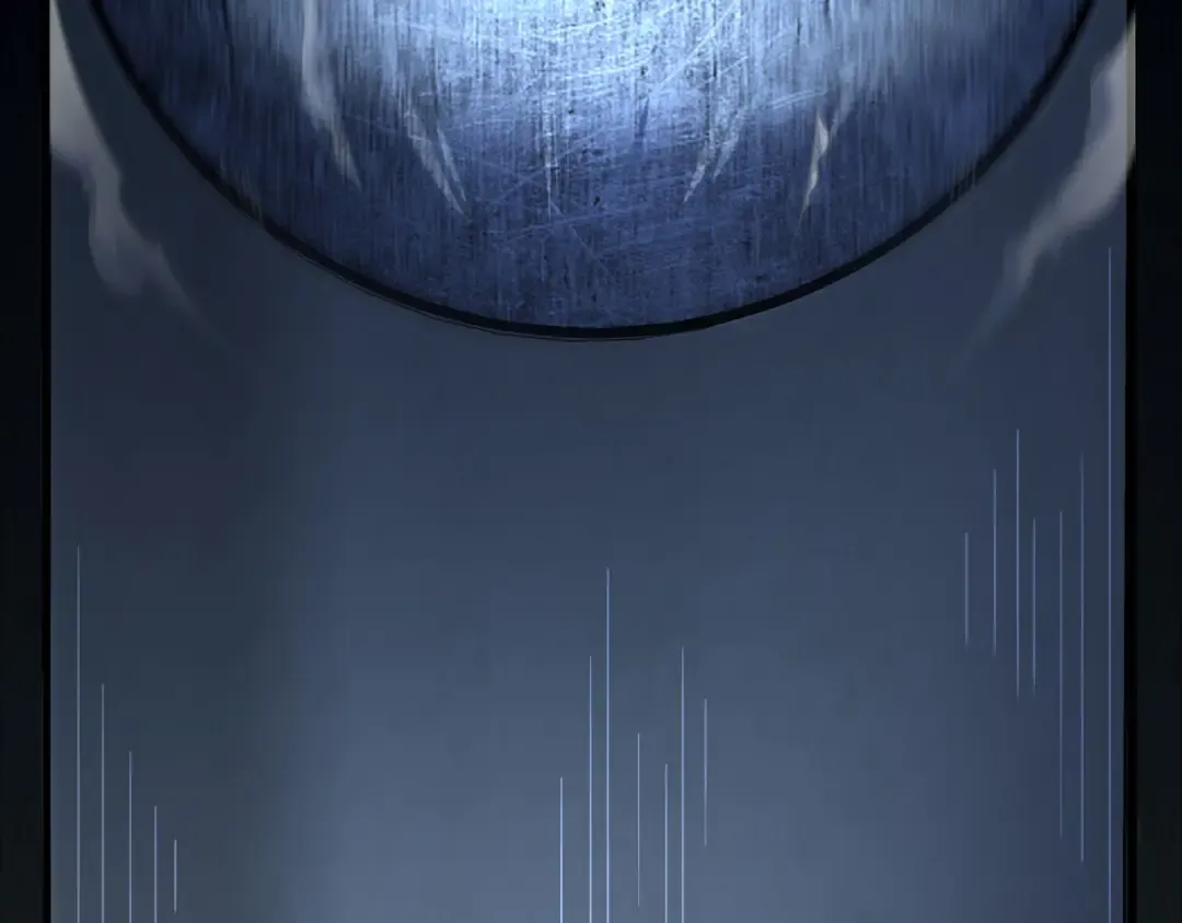 第170话 被强吻了？！ 第100页