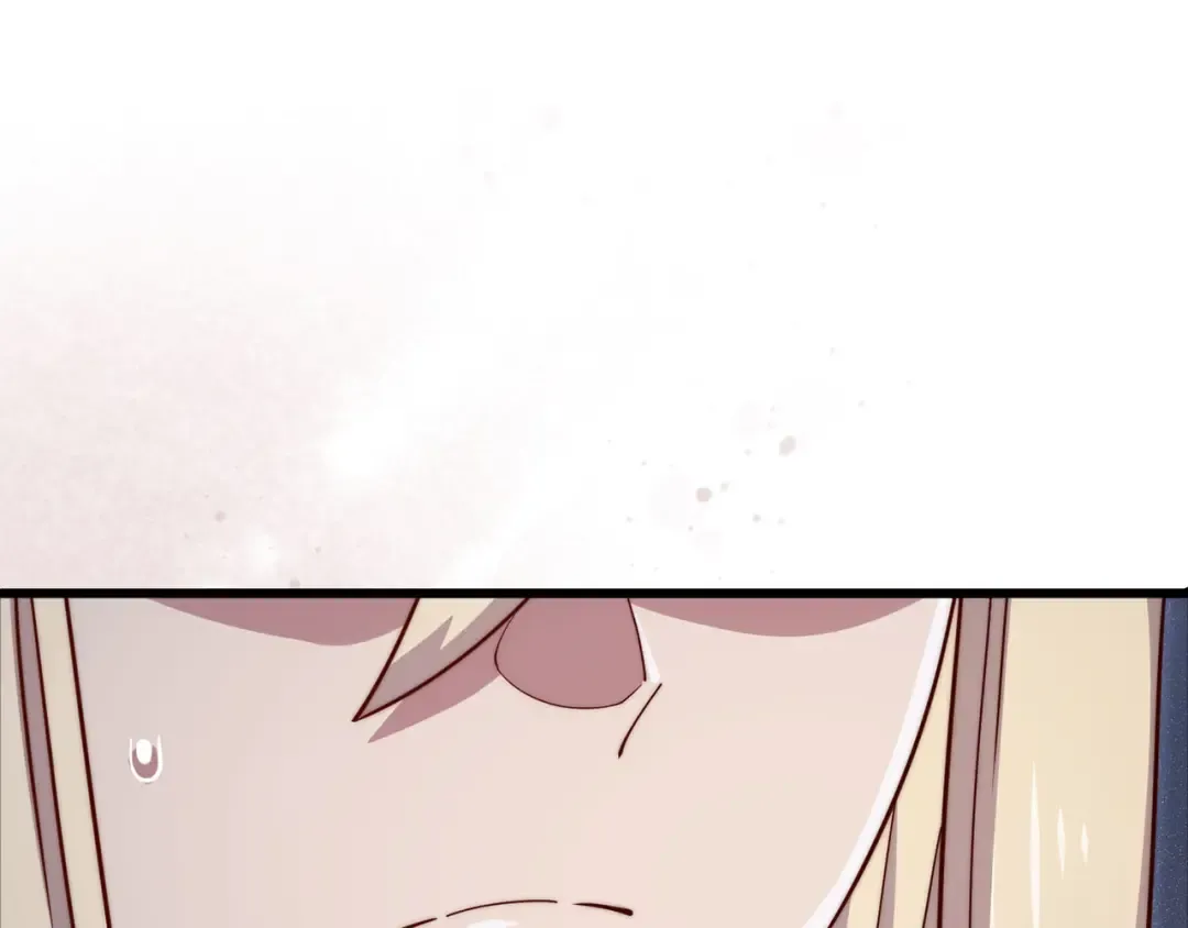 第170话 被强吻了？！ 第103页