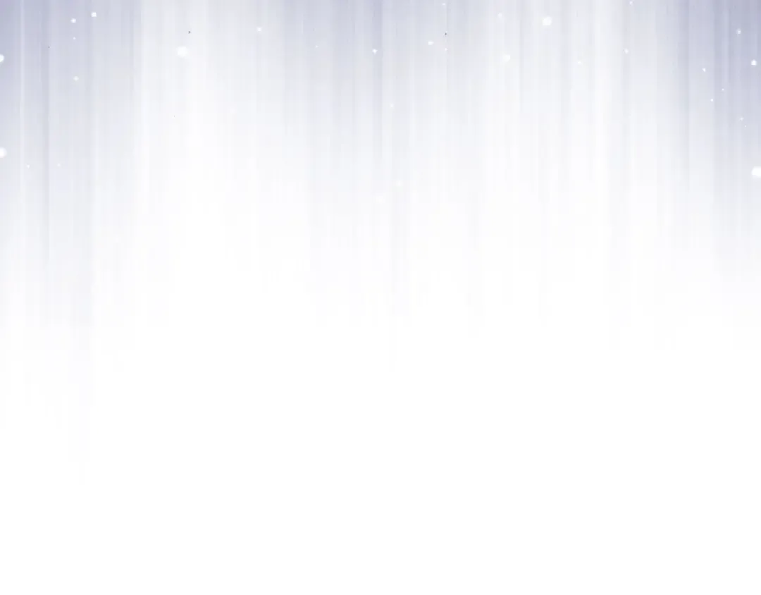 第170话 被强吻了？！ 第118页
