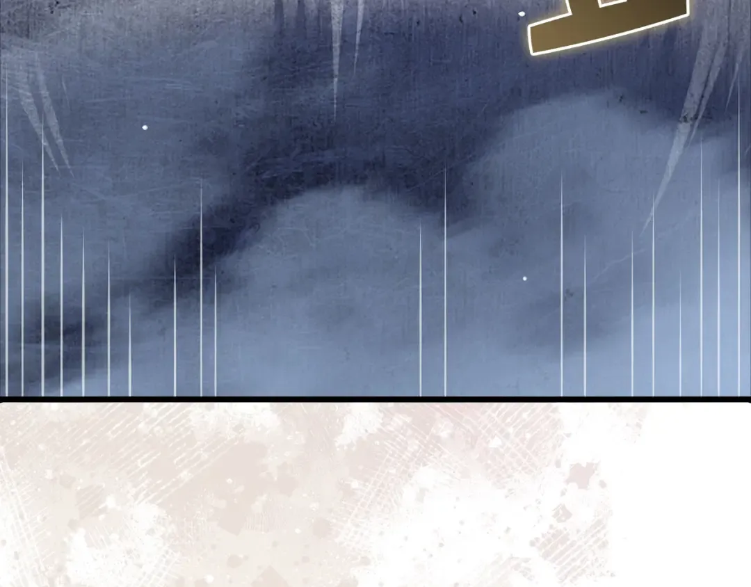 第170话 被强吻了？！ 第125页